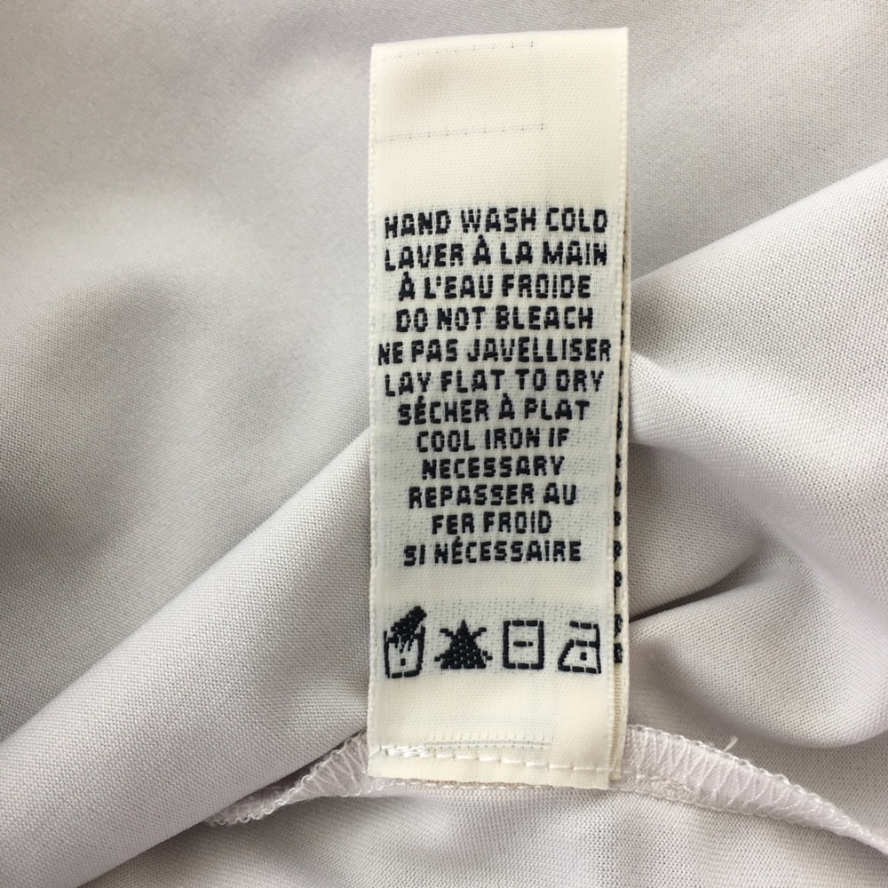 Max Studio Dress - Picture 8 of 8